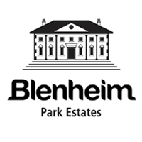 Virtual Tours of Houses 21 Virtual Tours of Houses 20