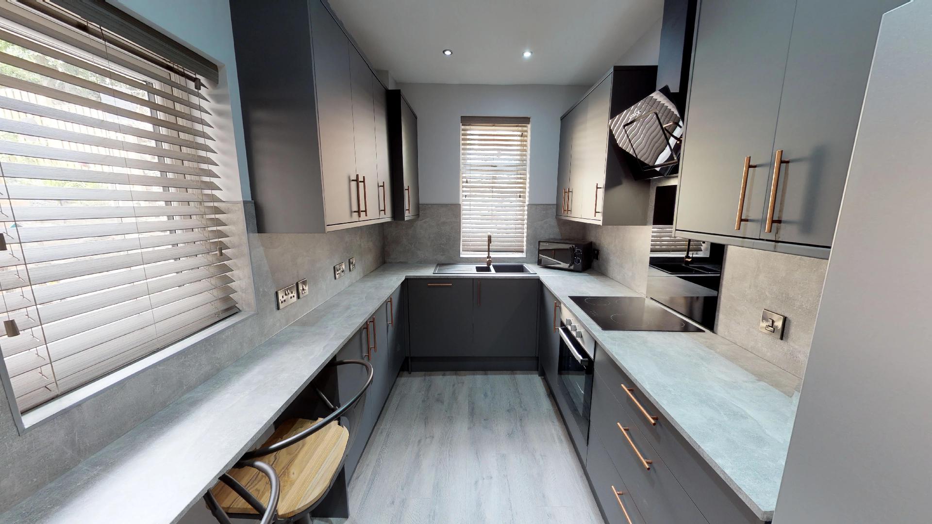 School-road-3D-tour-image-11