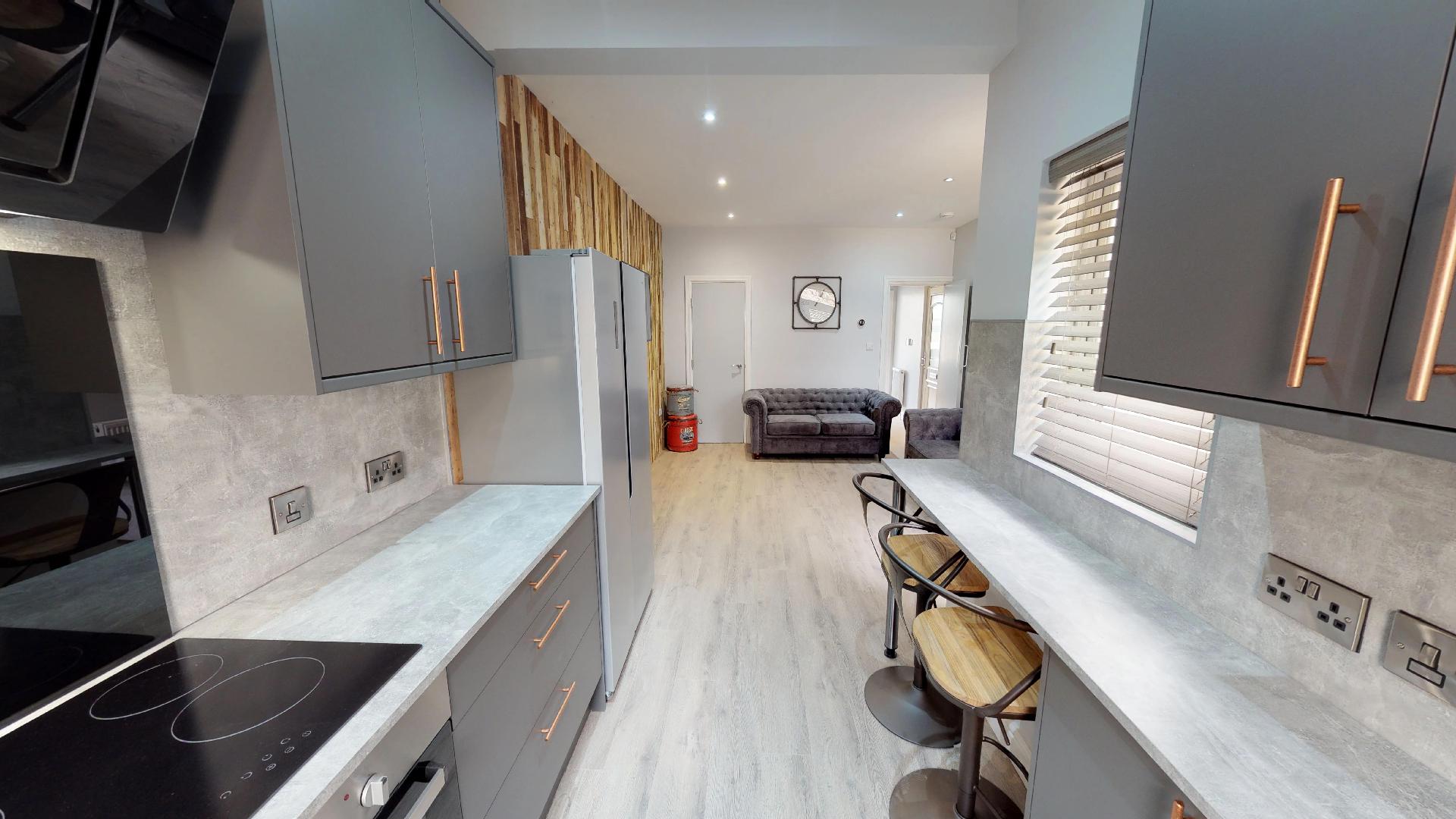 School-road-3D-tour-image-11