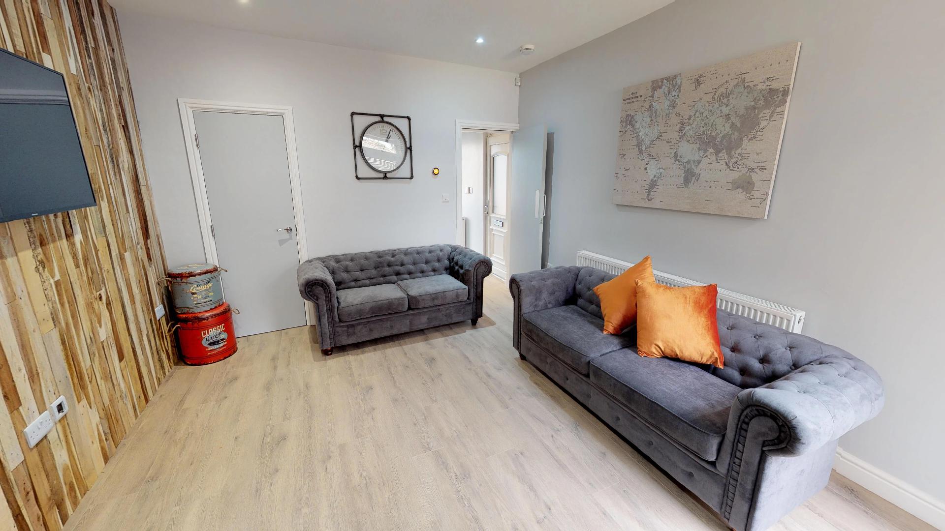 School-road-3D-tour-image-11