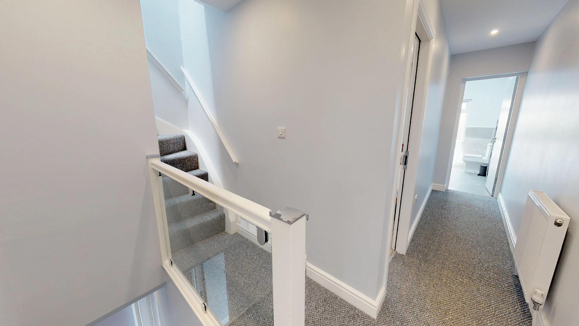 School-road-3D-tour-image-11