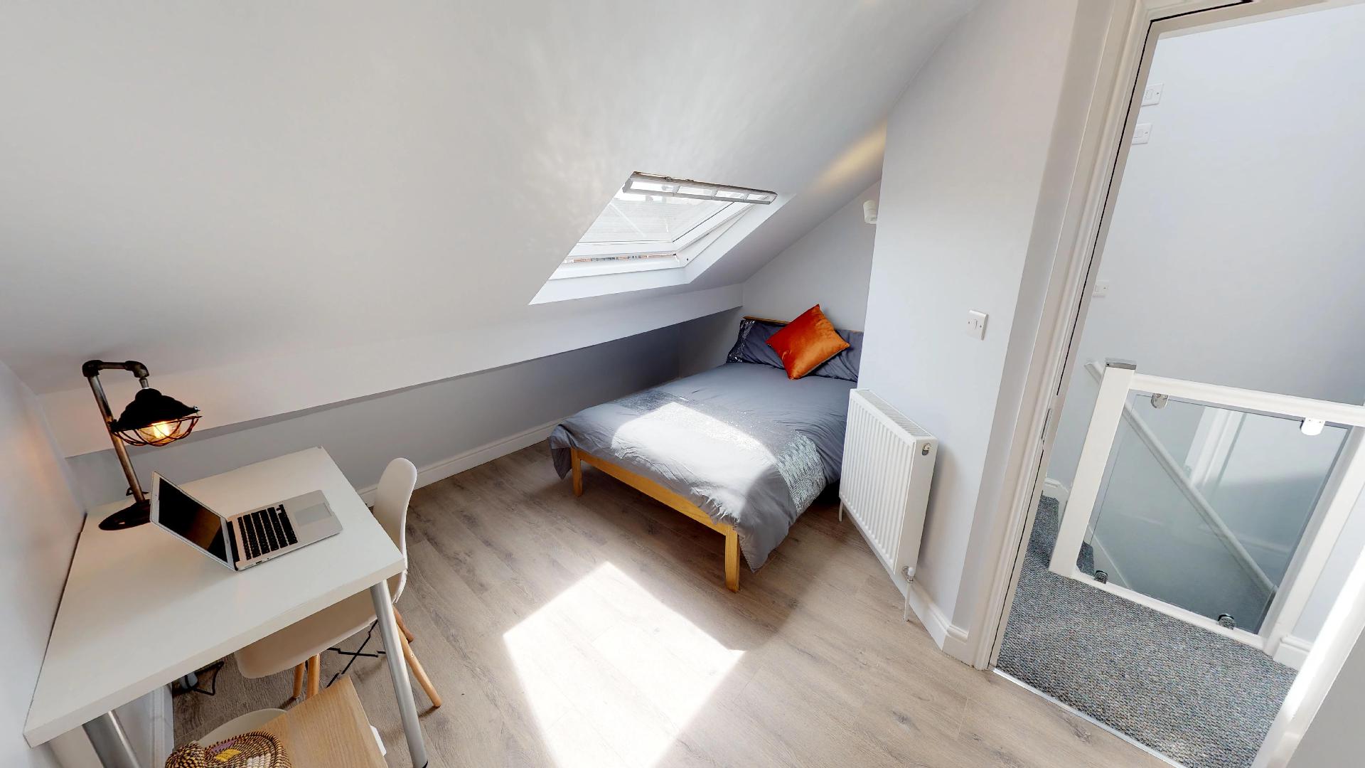 School-road-3D-tour-image-11