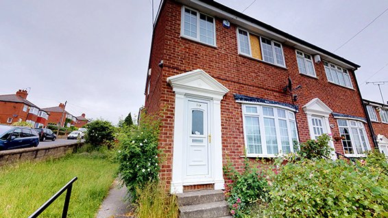 Klearcs_3D_virtual_tour_scene3d_external_photograph