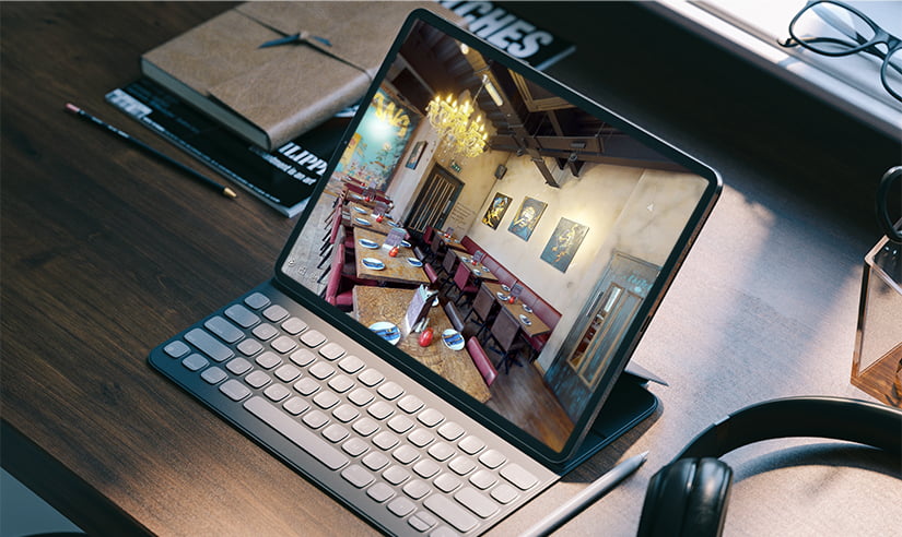 3D_virtual_tour_restaurant