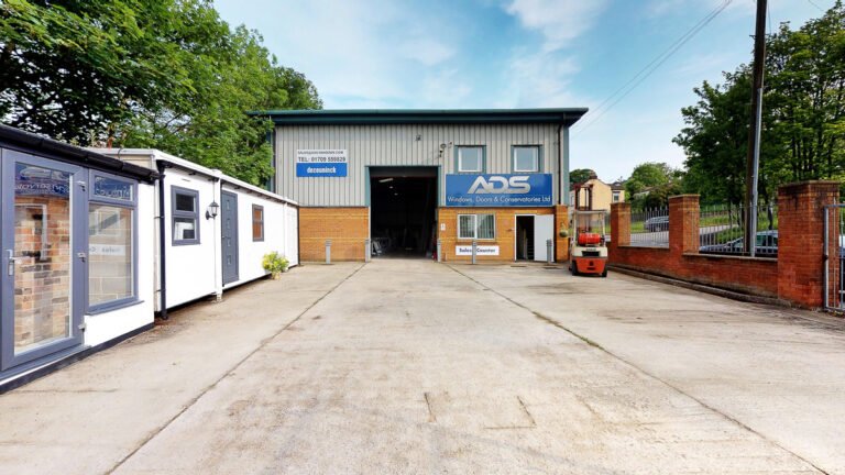 ADS_Windows_and_Doors_Sheffield_Shot_External_Courtyard_virtual_tour_03