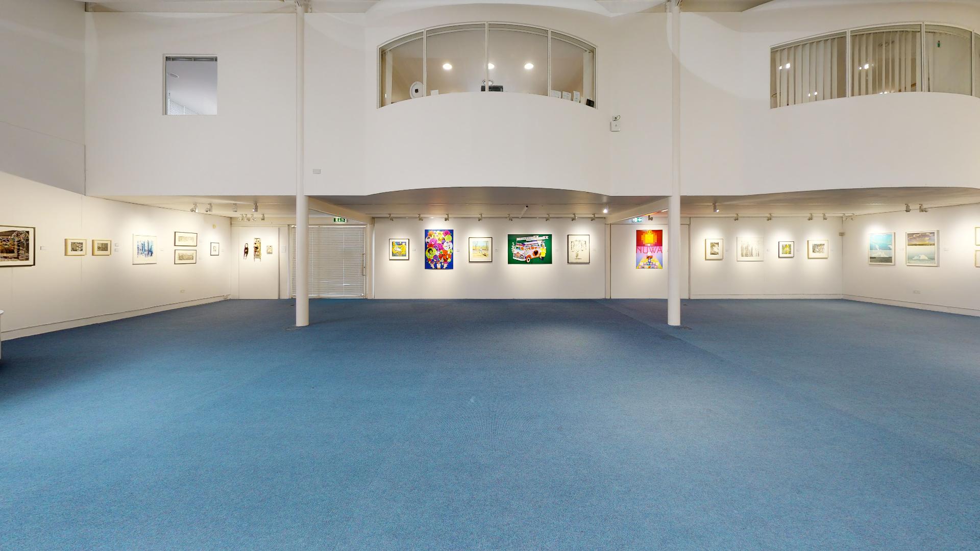 Atkinson_Gallery (6)