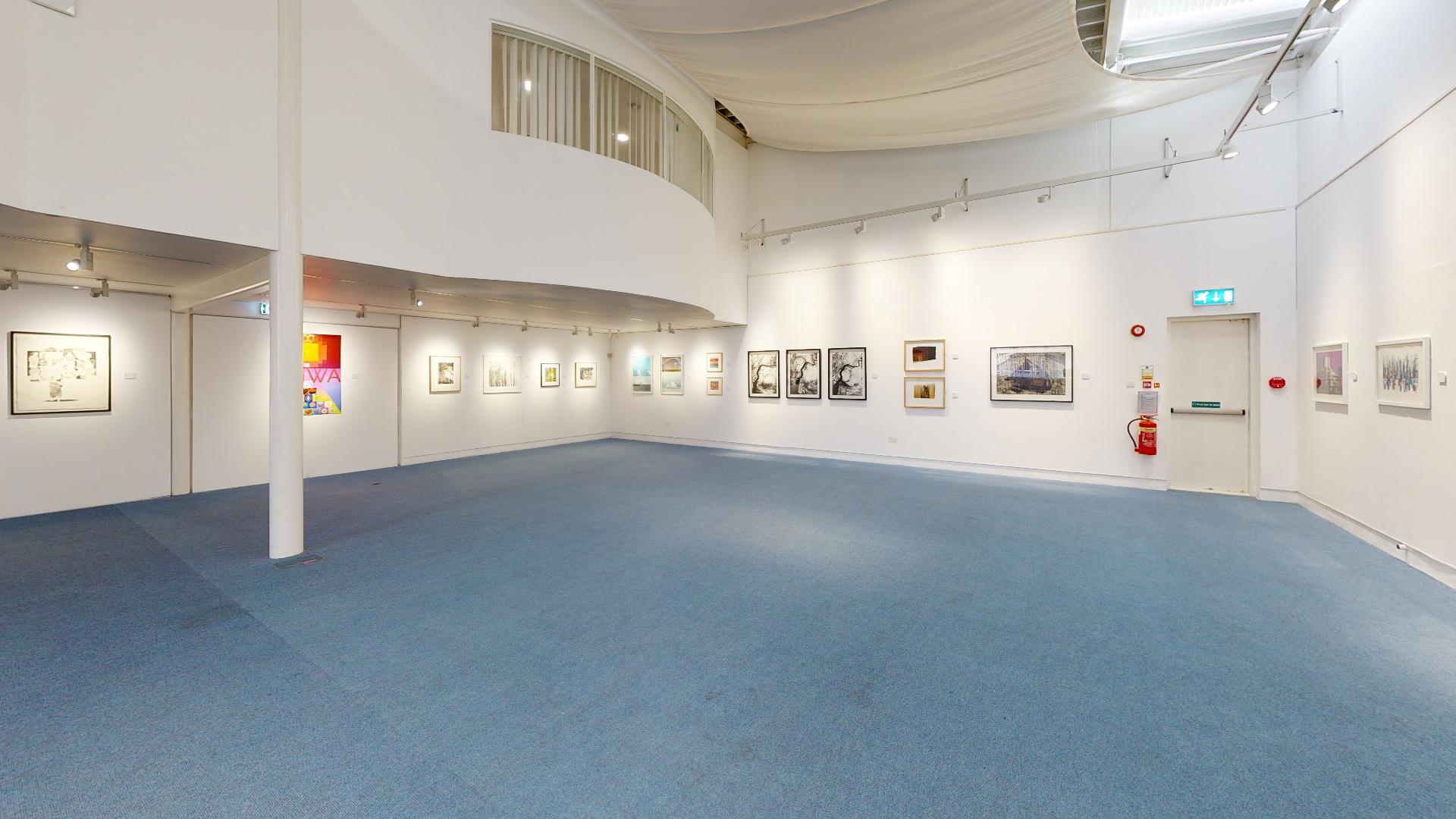 Atkinson_Gallery (6)