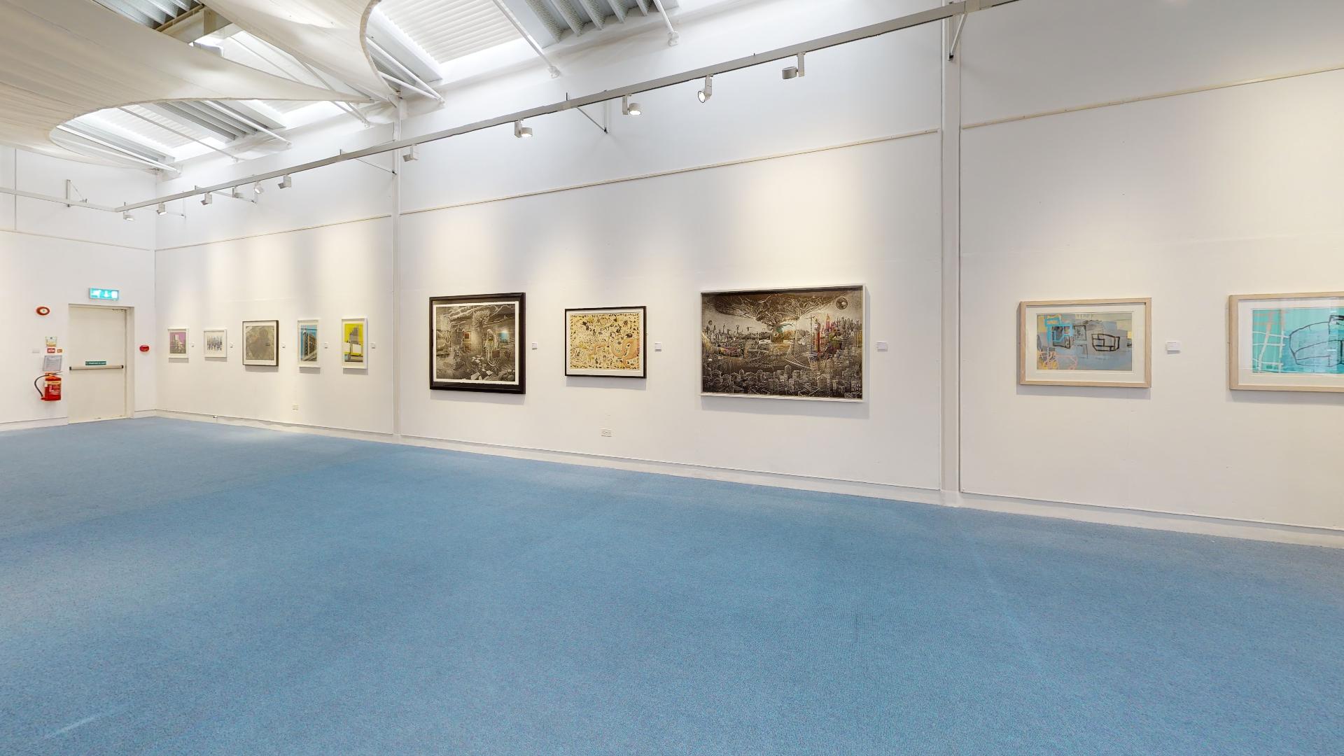 Atkinson_Gallery (6)