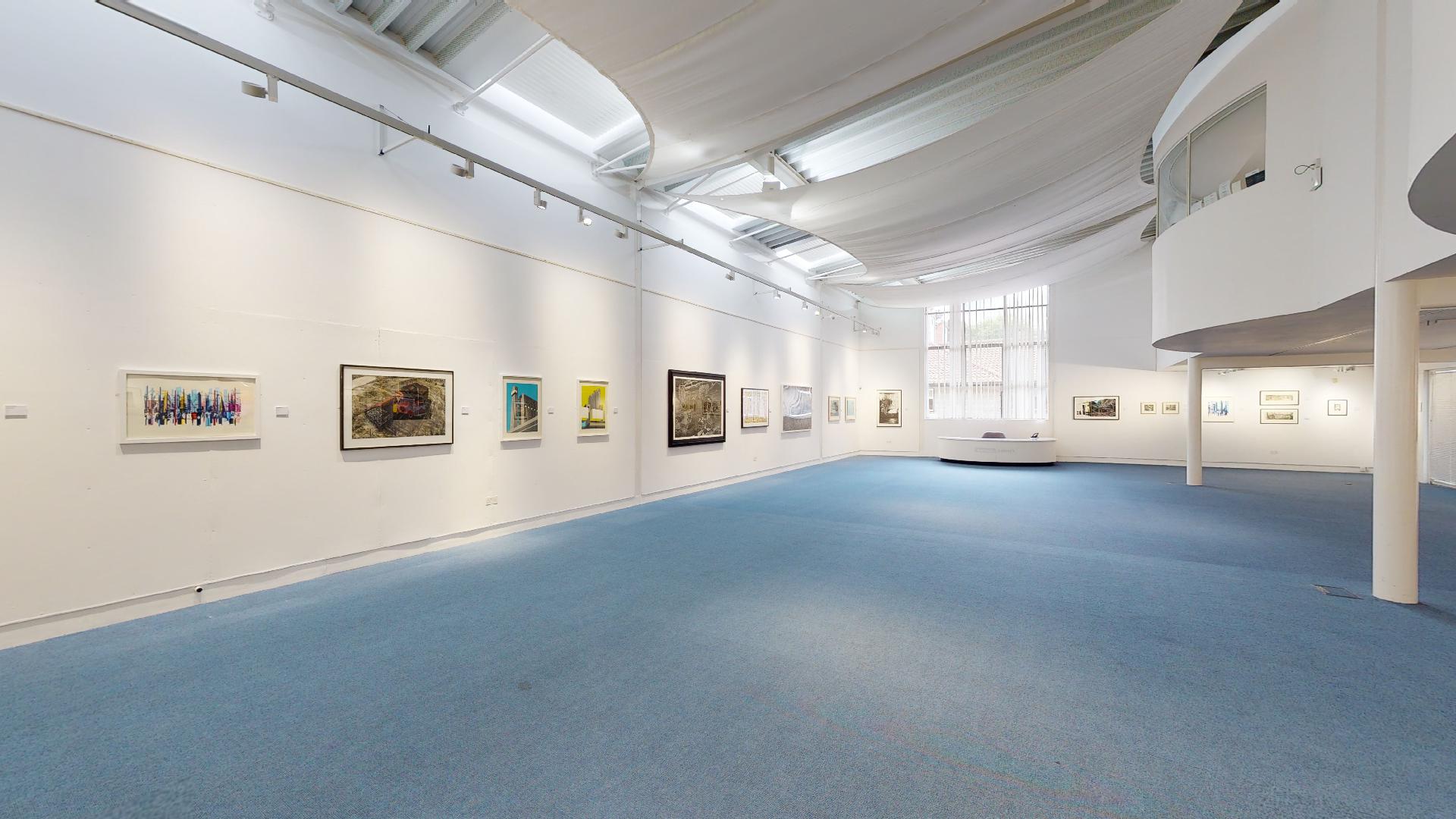 Atkinson_Gallery (6)