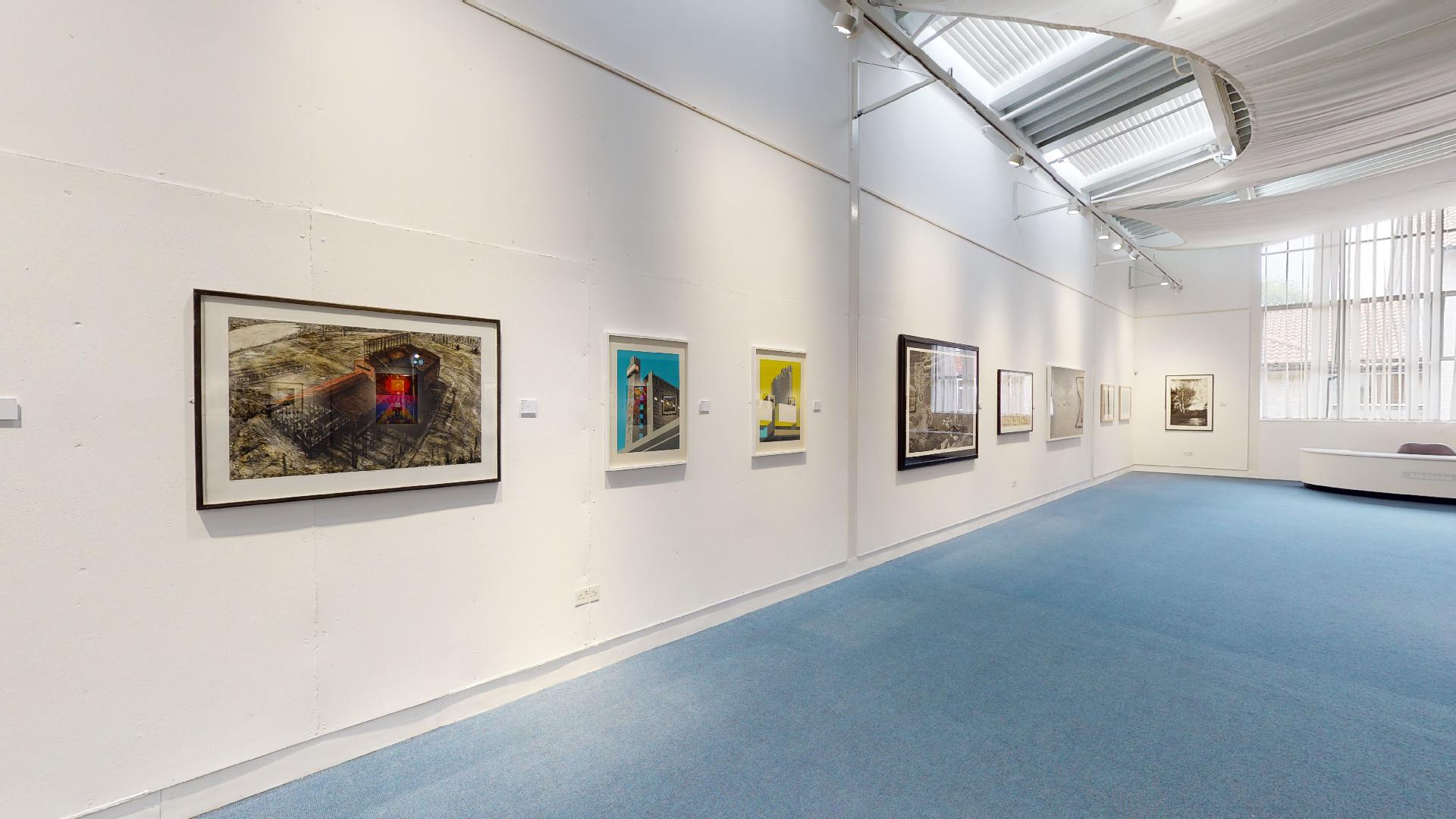 Atkinson_Gallery (6)