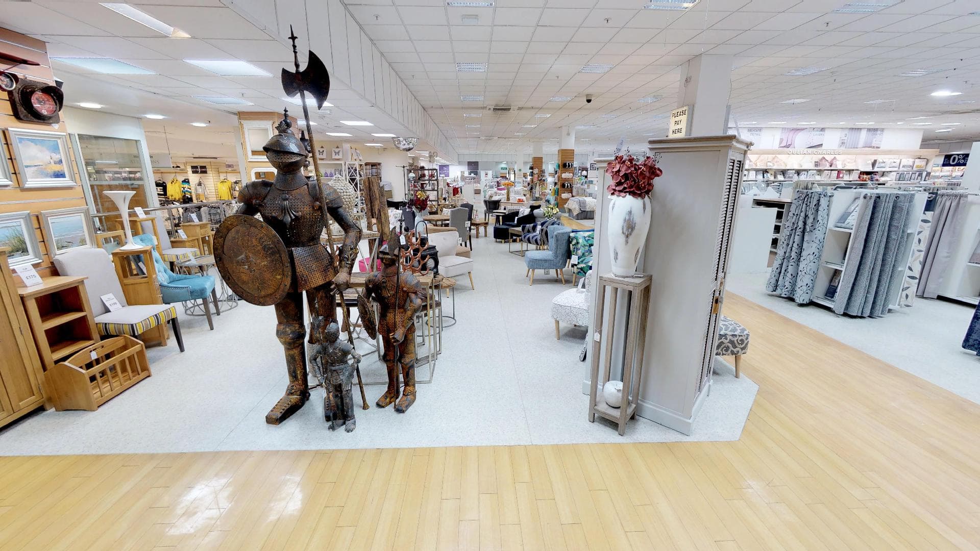 Photograph_of_a_3D_scanned_store