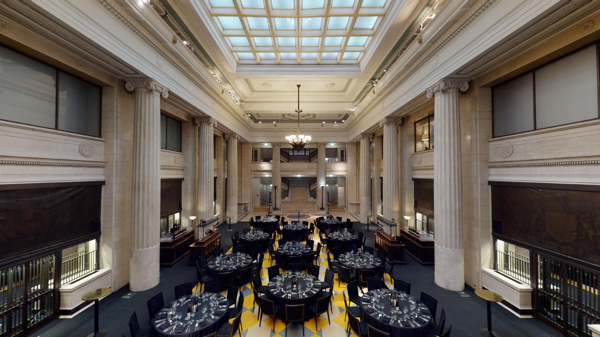 Banking_Hall_Virtual_Tour_5