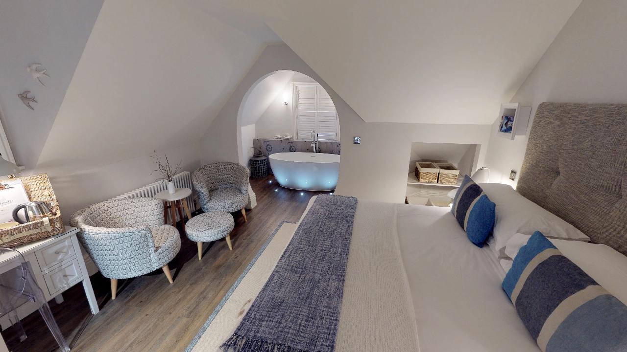 Brocco_On_The_Park_3D_virtual_tour_scene3d_external_matterport_photograph_09