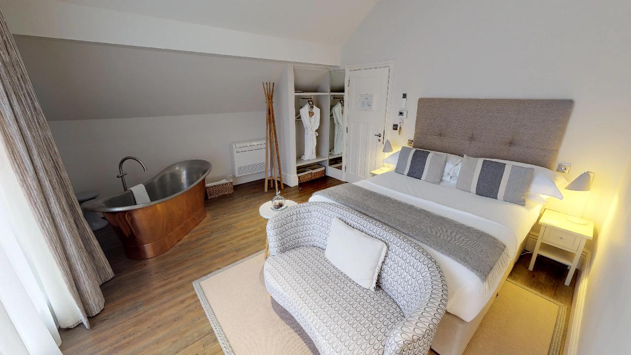 Brocco_On_The_Park_3D_virtual_tour_scene3d_external_matterport_photograph_28