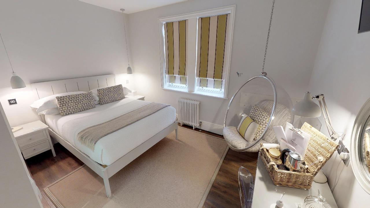 Brocco_On_The_Park_3D_virtual_tour_scene3d_external_matterport_photograph_28