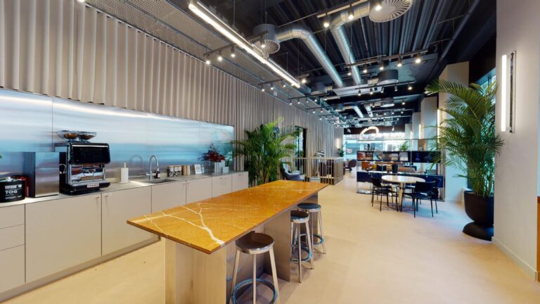 commercial property virtual tour header