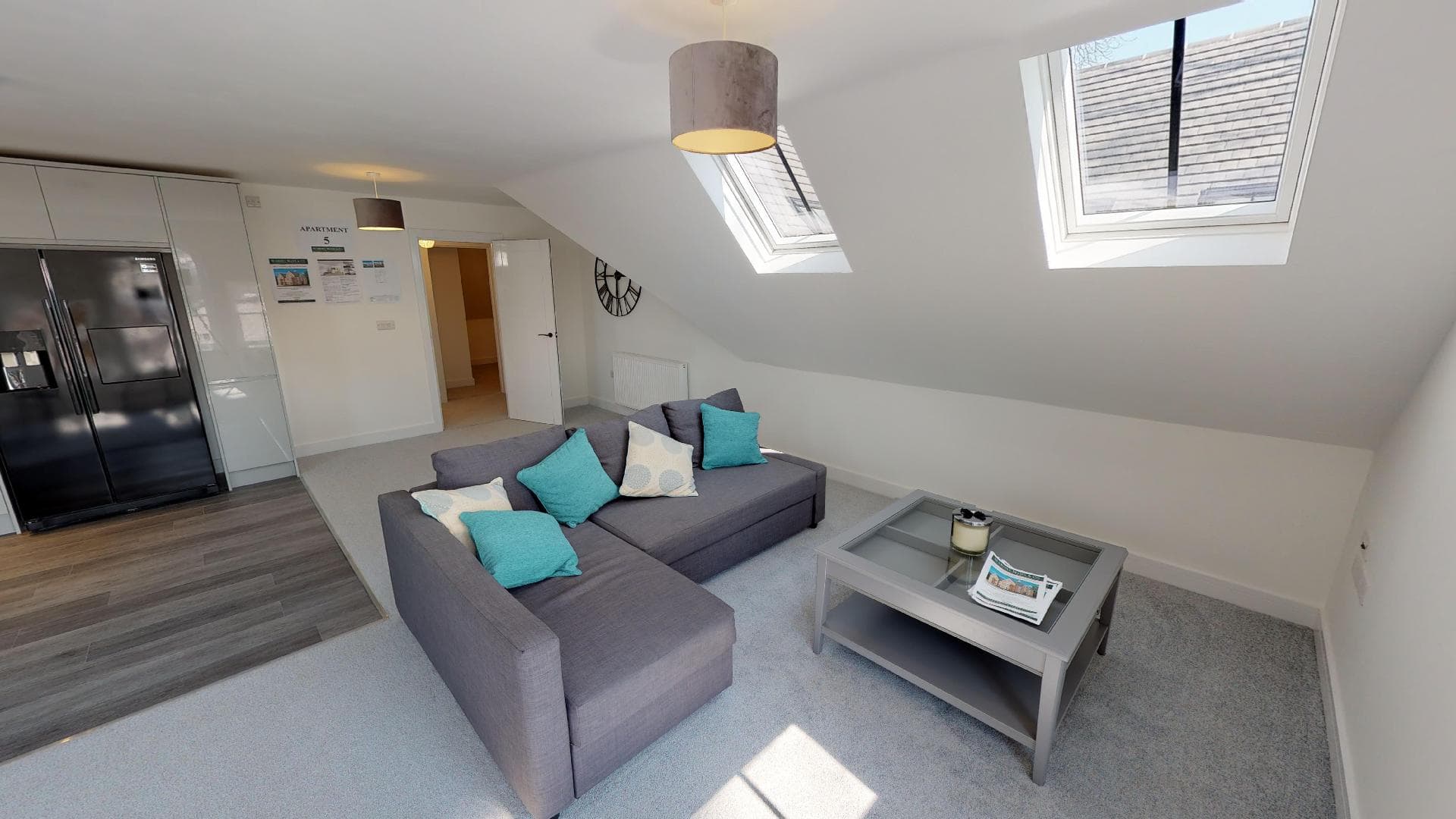 Canfield-Lodge-3D-tour-image-14