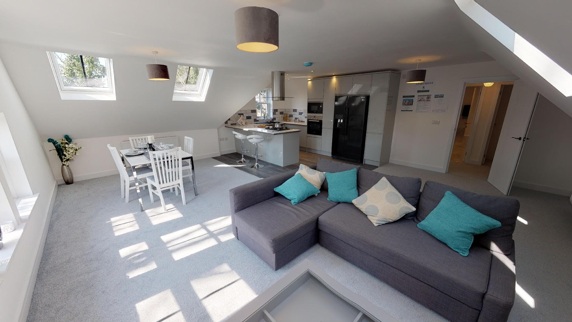 Canfield-Lodge-3D-tour-image-14