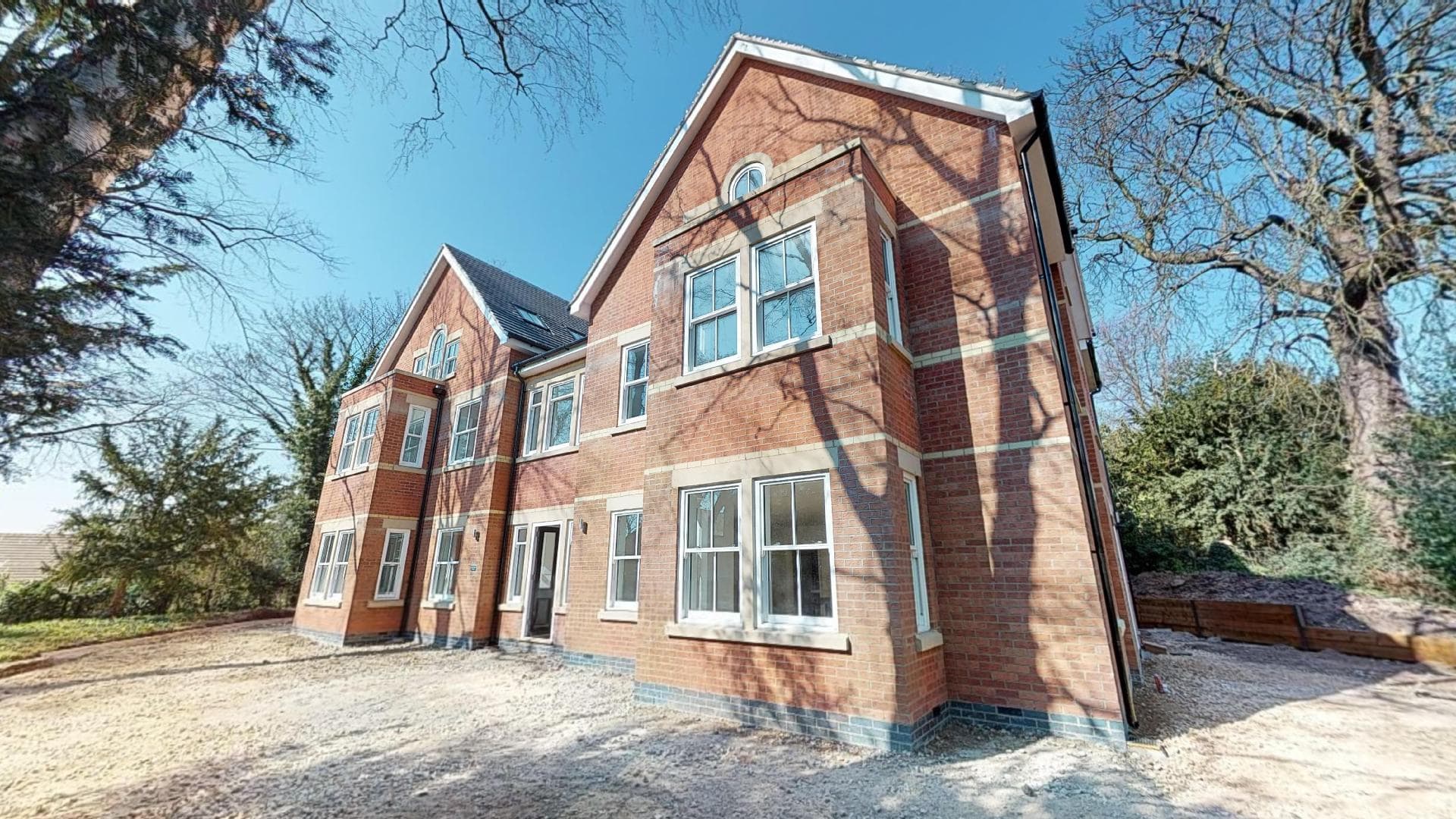 Canfield-Lodge-3D-tour-image-14