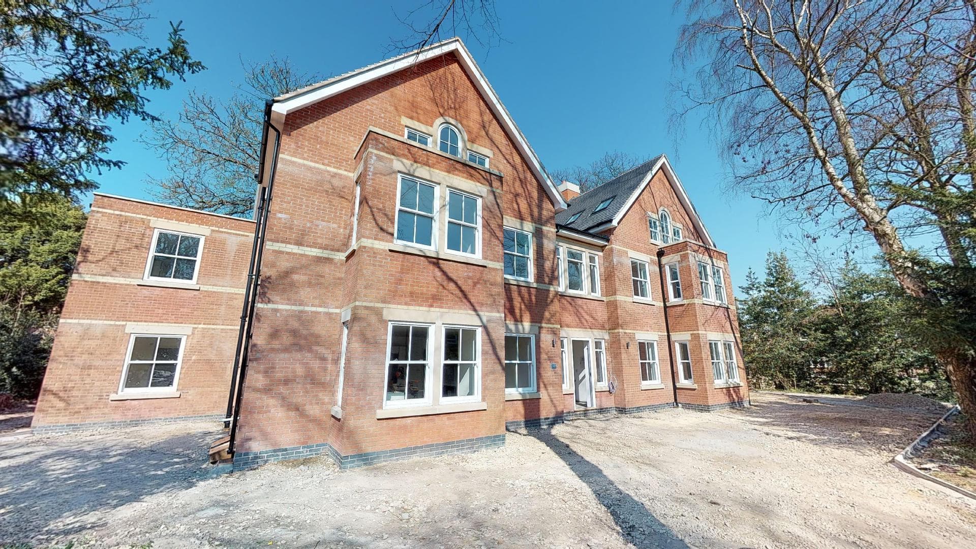 Canfield-Lodge-3D-tour-image-13
