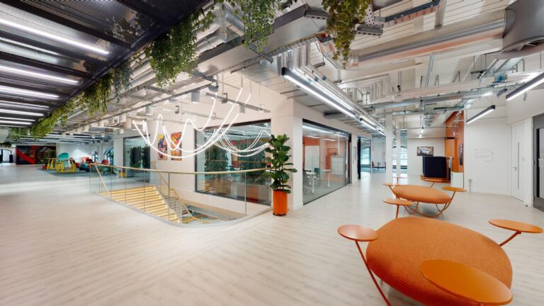 Devon_House_Virtual_Tour_4