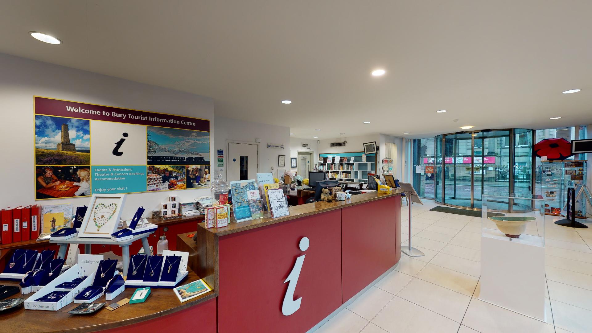 Fusilier_Museum_Virtual_Tour (7)