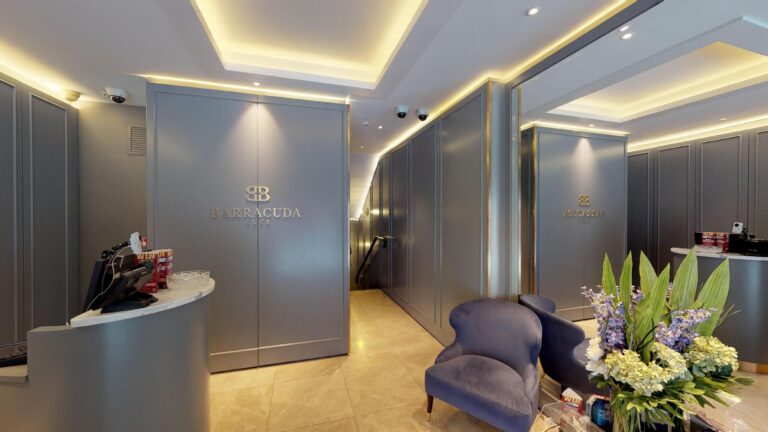 Grosvenor-Casino-Barracuda-Club-02