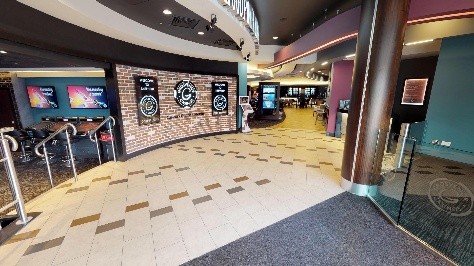 Grosvenor-Casino-Sheffield-Photograph-8