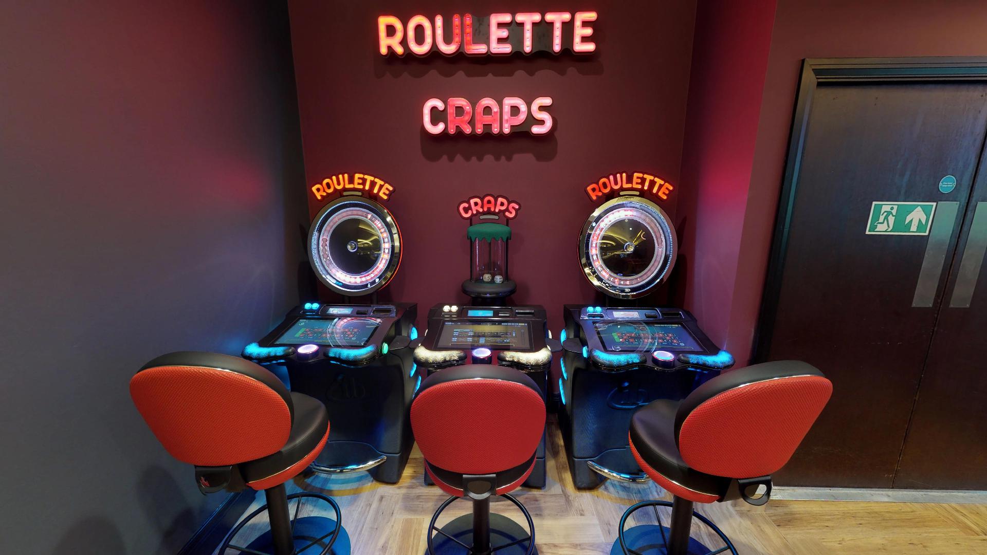 Grosvenor-Casino-Sheffield-Photograph-8