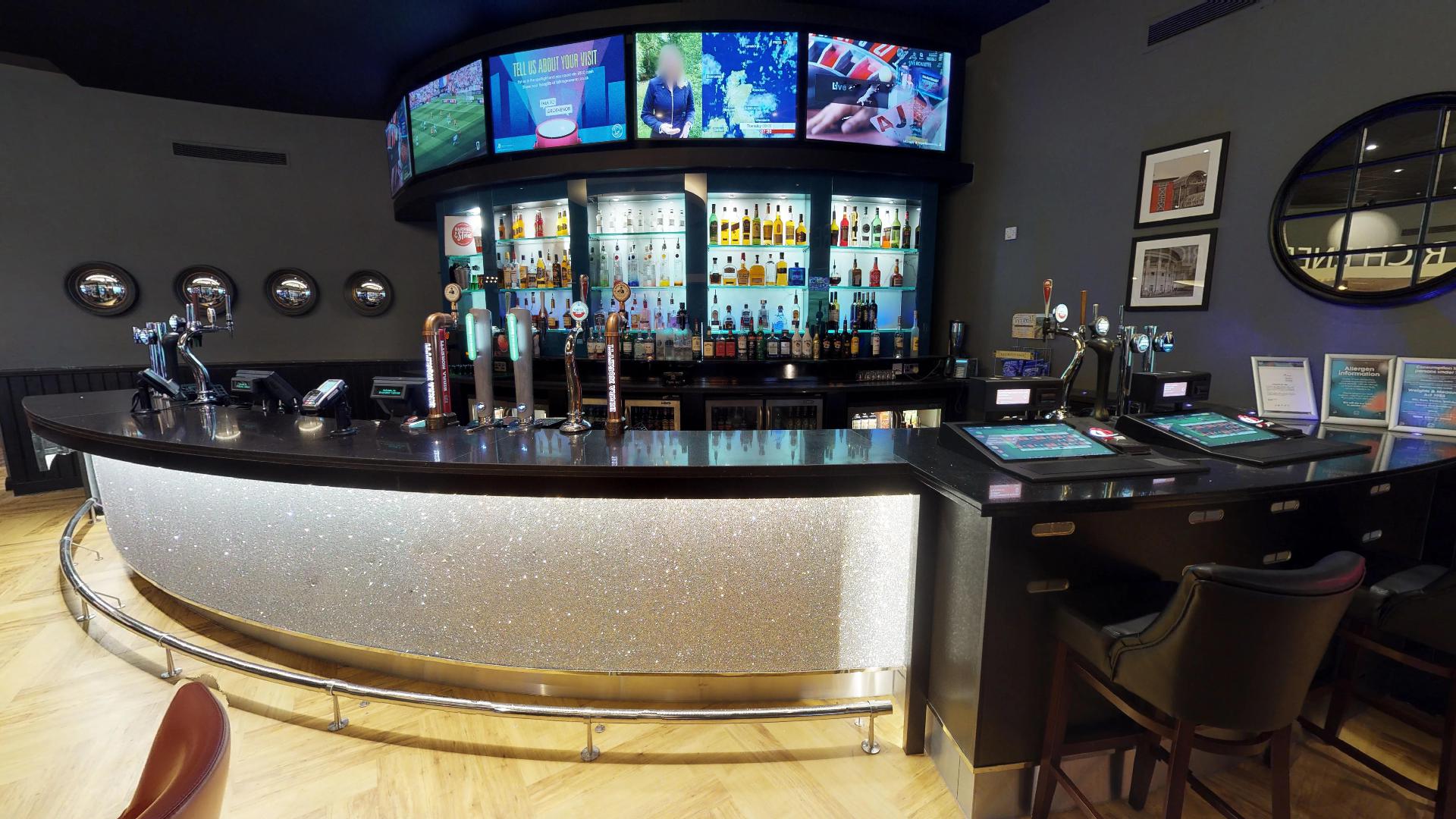 Grosvenor-Casino-Sheffield-Photograph-8