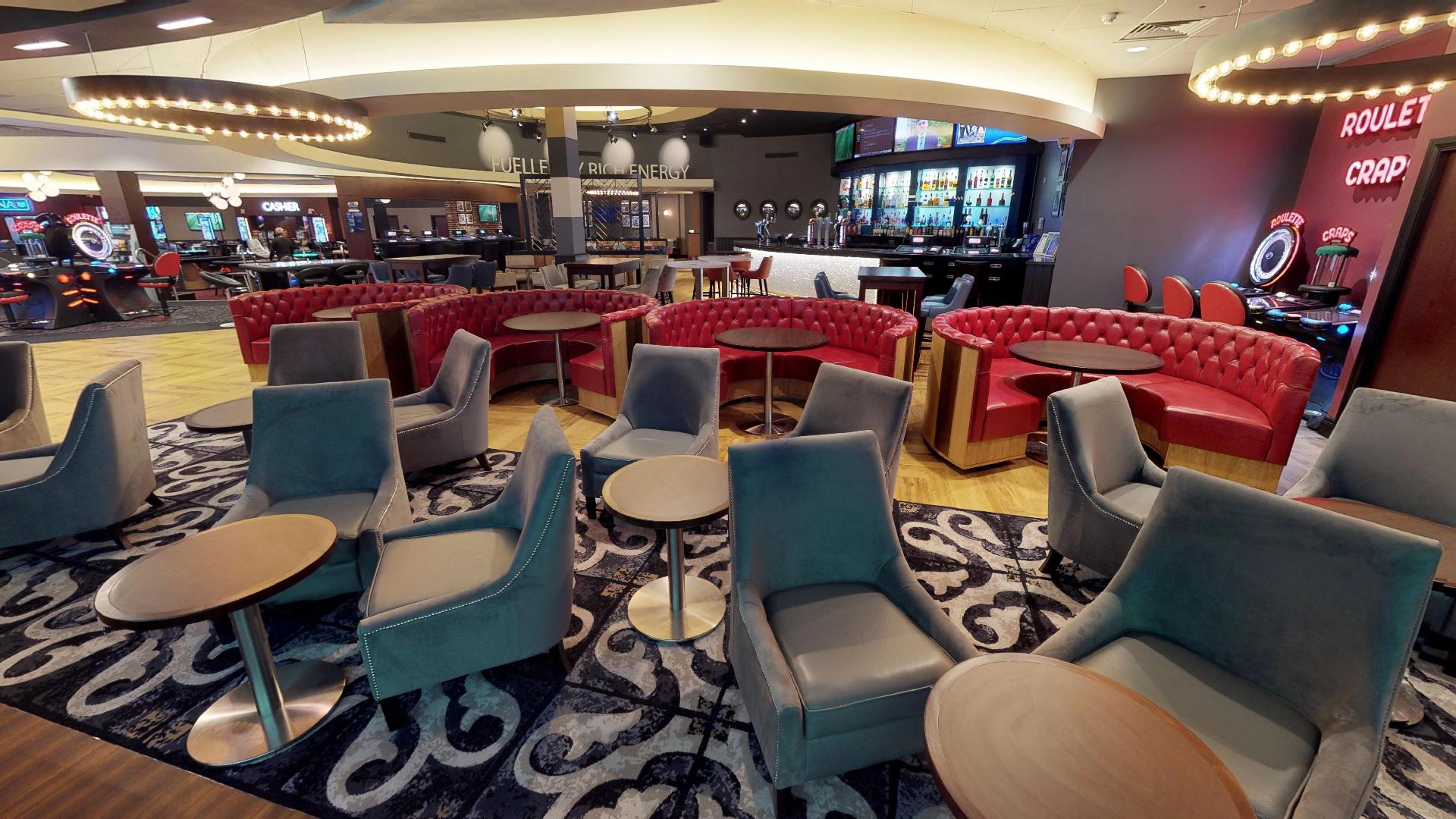 Grosvenor-Casino-Sheffield-Photograph-8