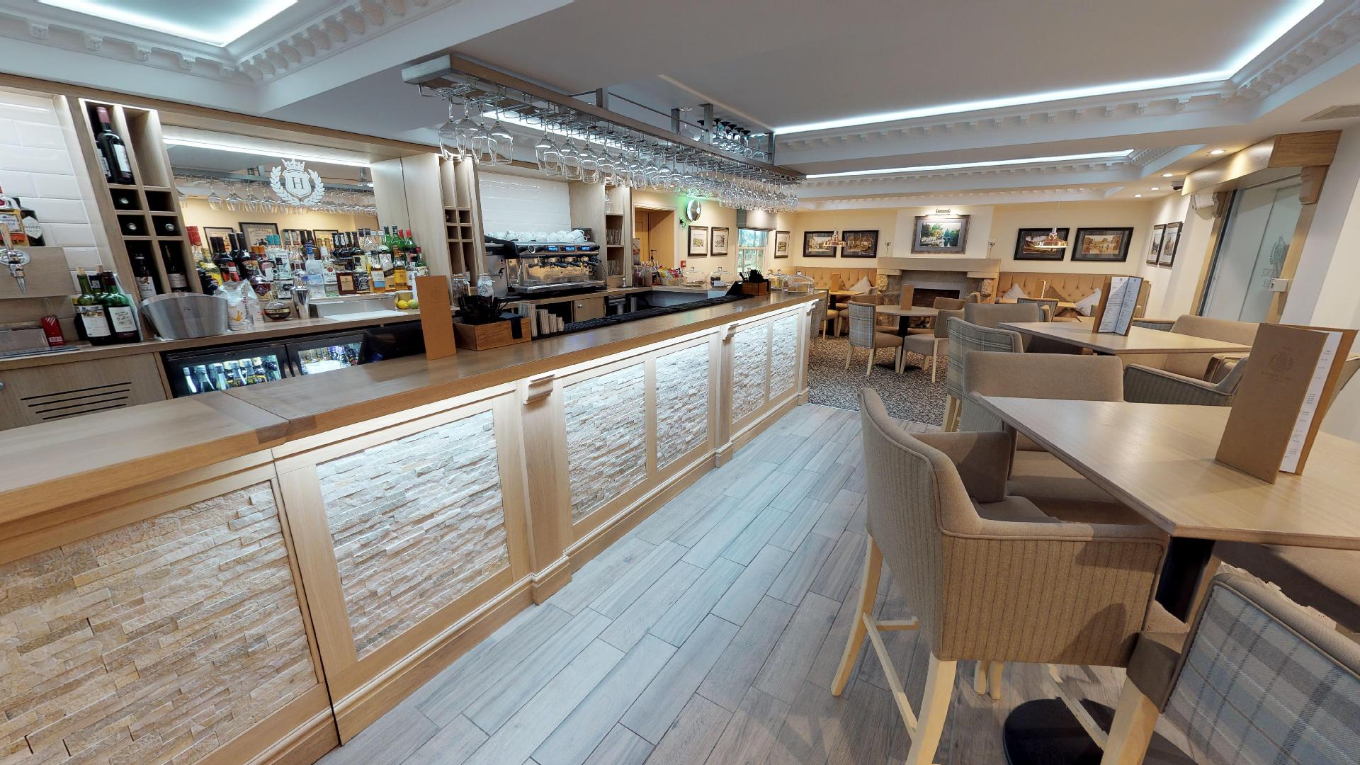 H-Boutique-Hotel-3D-tour-image-10