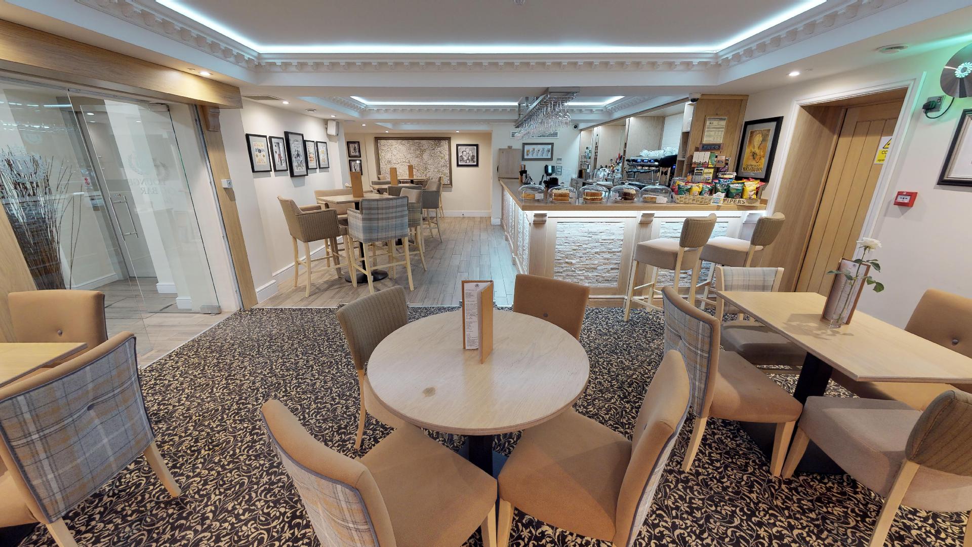 H-Boutique-Hotel-3D-tour-image-10