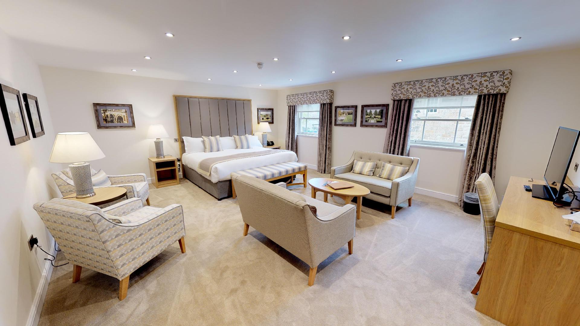 H-Boutique-Hotel-3D-tour-image-10