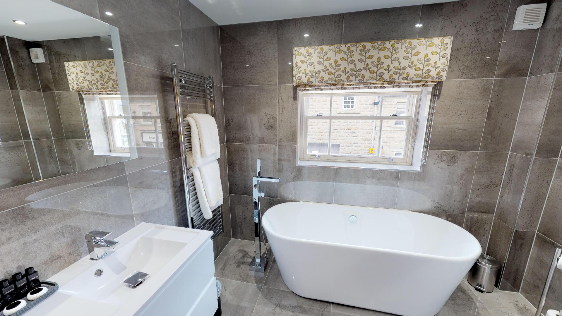 H-Boutique-Hotel-3D-tour-image-10