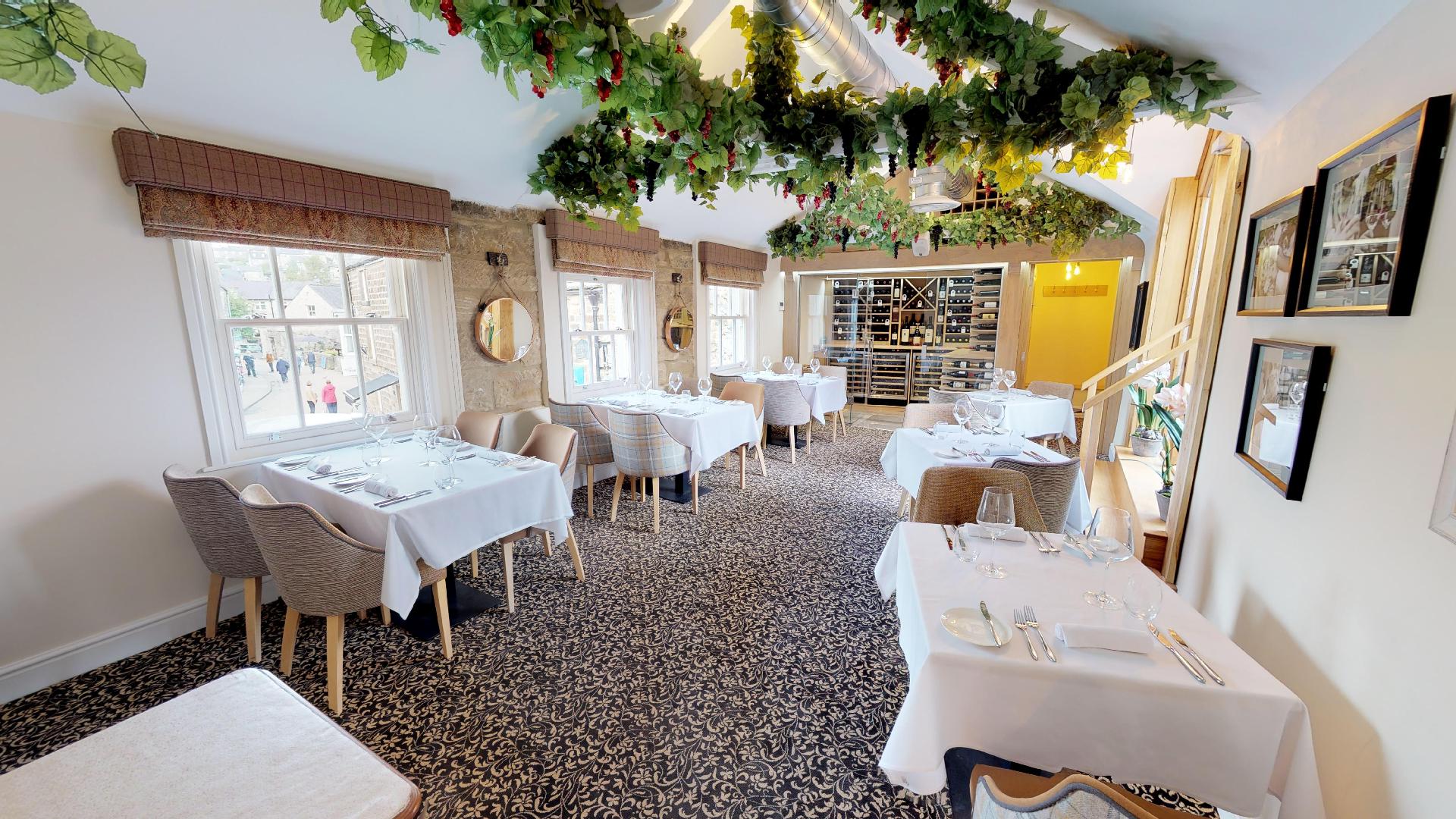H-Boutique-Hotel-3D-tour-image-10