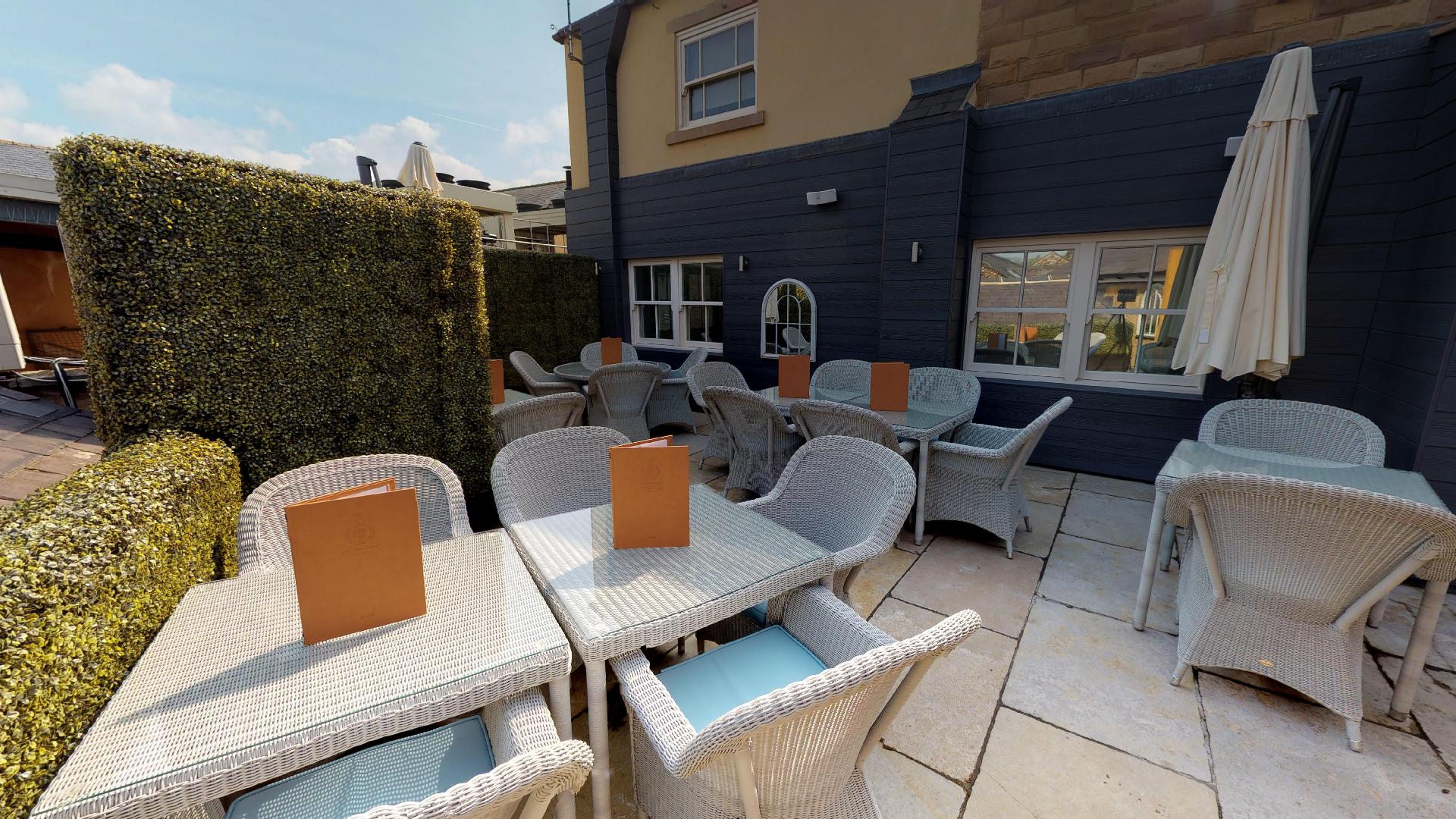 H-Boutique-Hotel-3D-tour-image-10