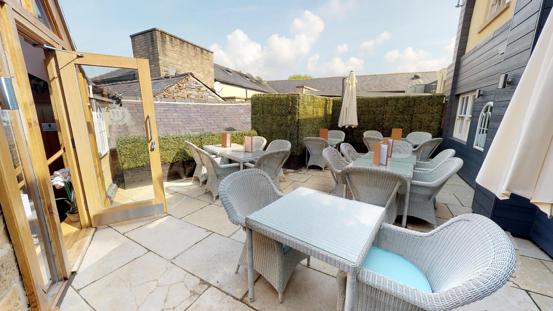 H-Boutique-Hotel-3D-tour-image-10