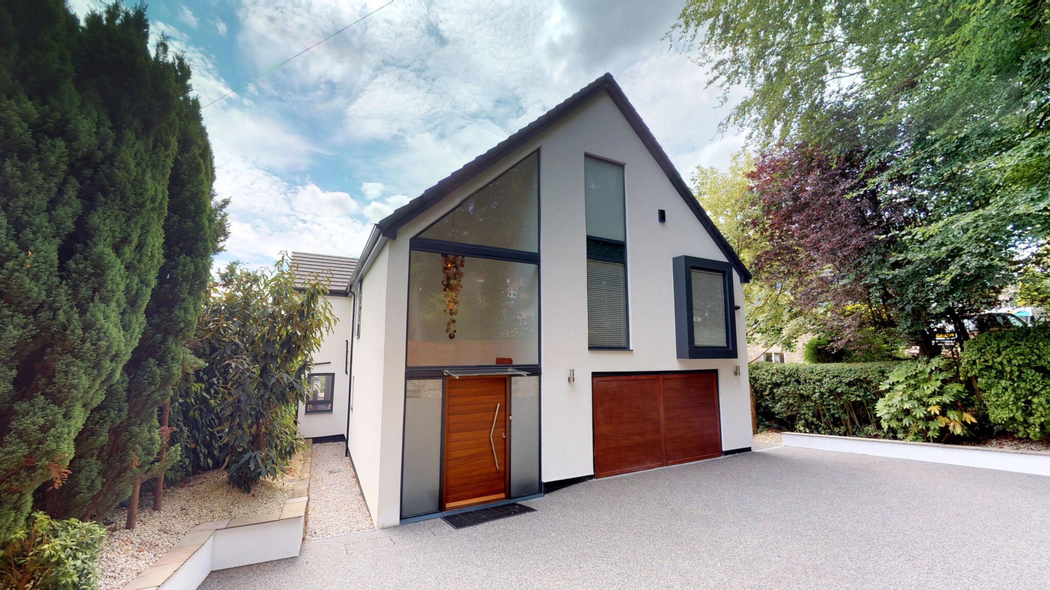 What_is_a_virtual_tour_photo_03