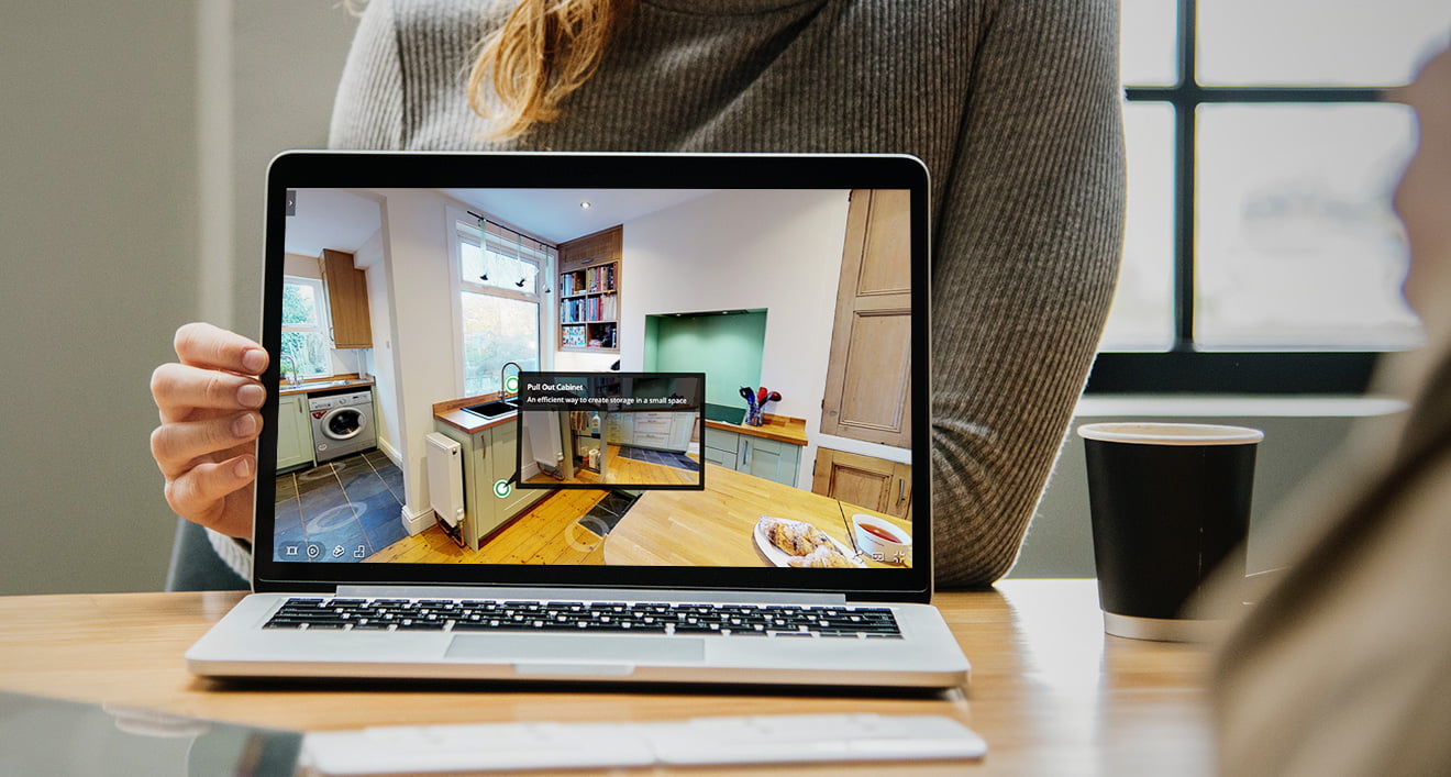 Macbook_showing_data_point