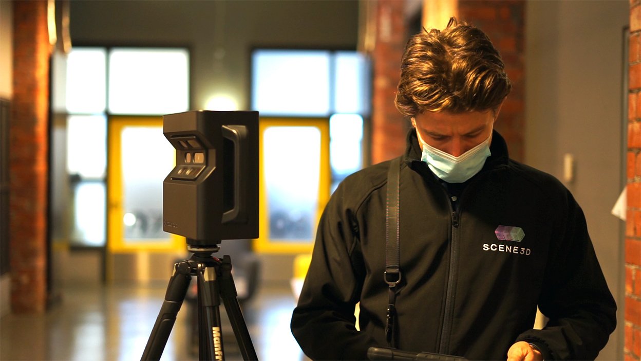 Matterport_problems_cover_photos