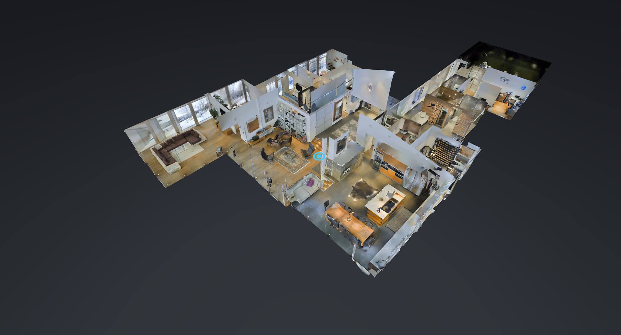 Dollhouse-shows-how-virtual-tours-help-sell-houses-with-interactive-view