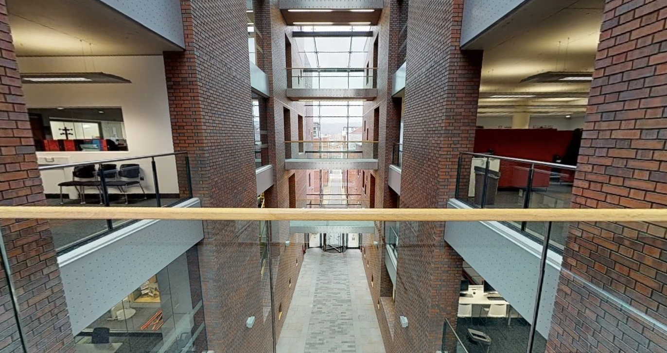 3D_tour_of_Sheffield_Hallam_University_03