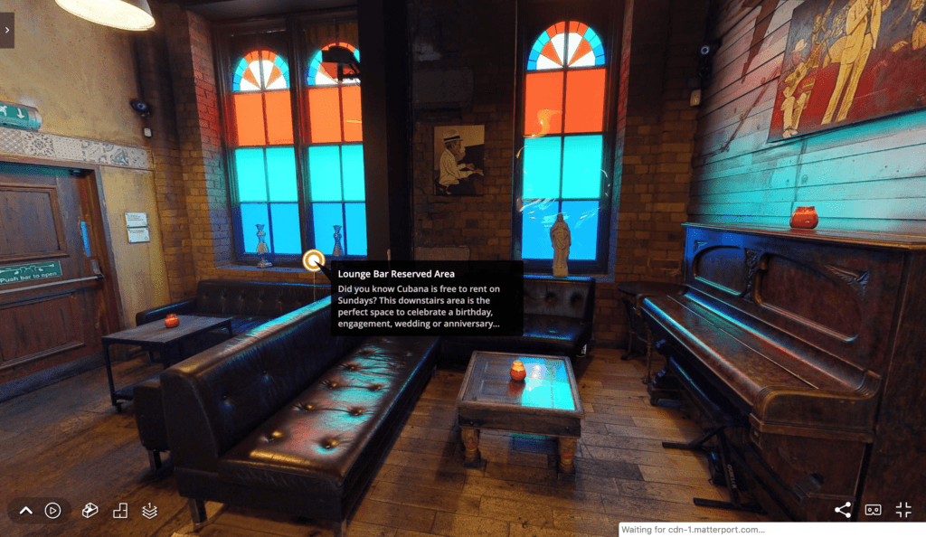 3d_virtual_tour_of_restaurant