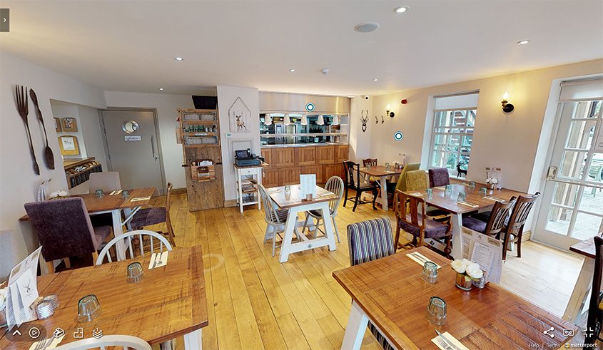 3d_virtual_tour_of_restaurant_02