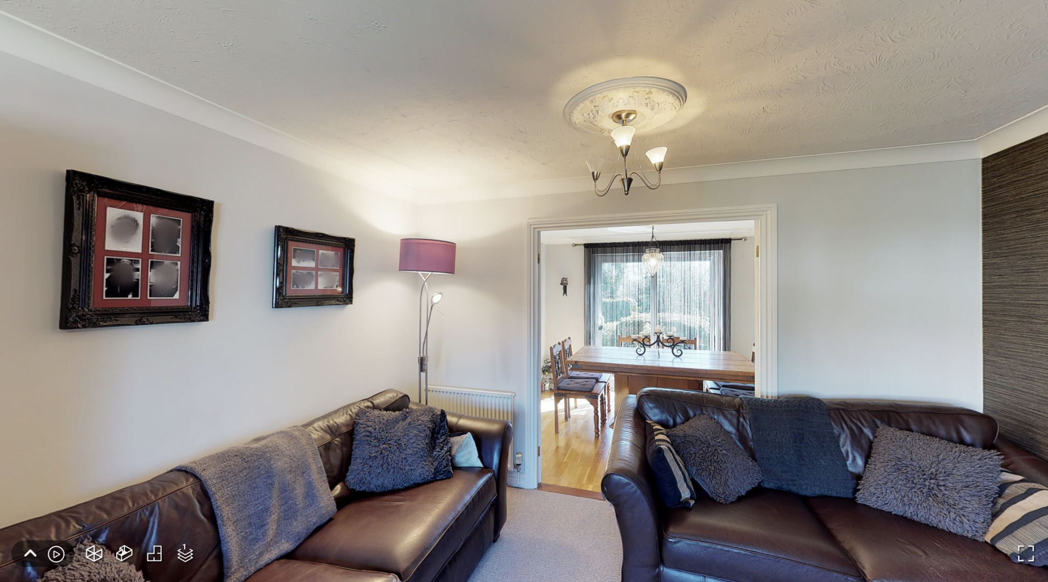 Matterport_problem_blur_tool