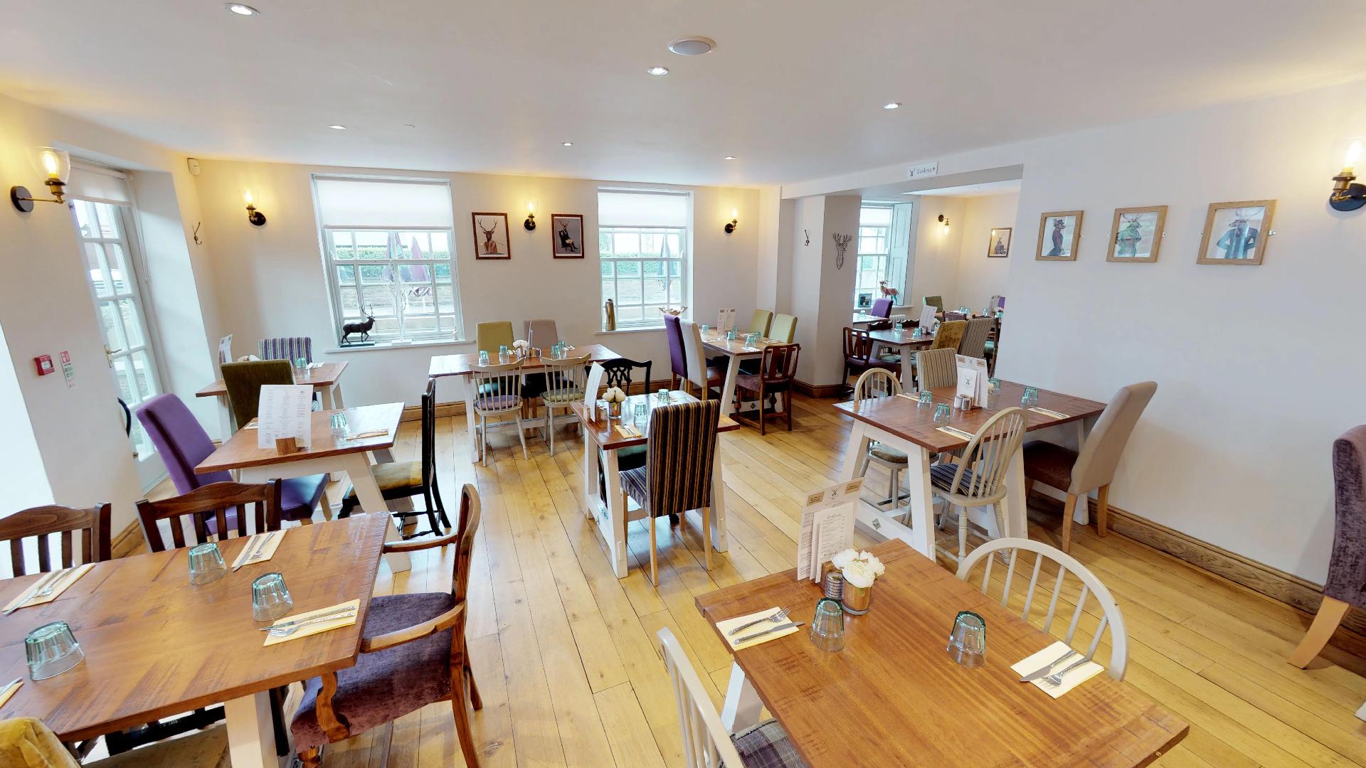 the_devonshire_arms_sheffield_3D_virtual_tour_scene3d_internal_matterport_photograph_19