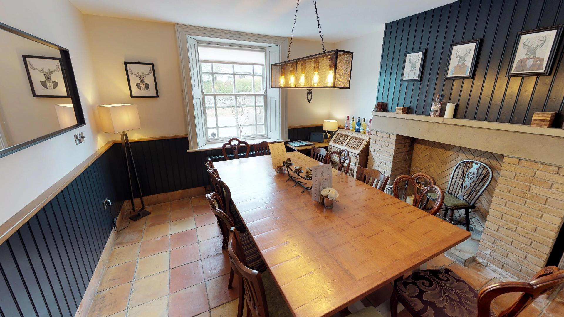 the_devonshire_arms_sheffield_3D_virtual_tour_scene3d_internal_matterport_photograph_19