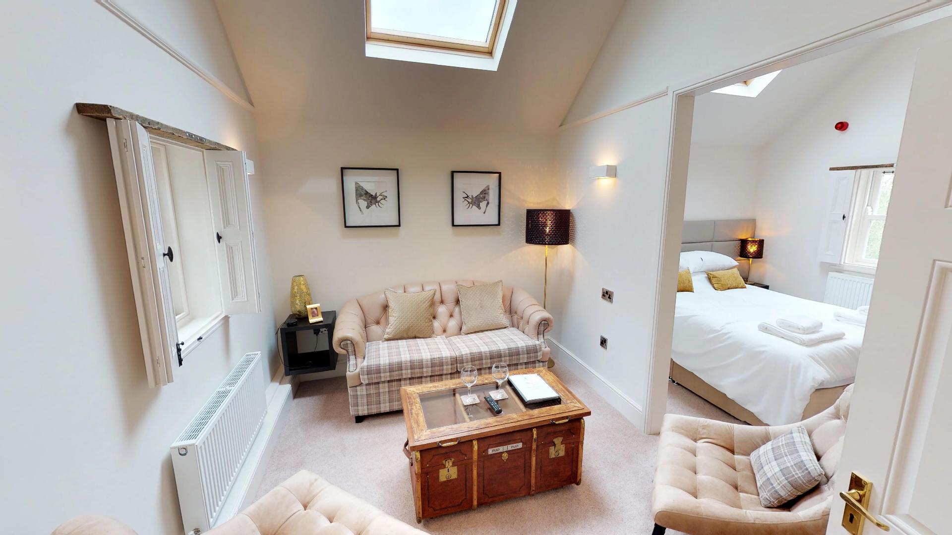 the_devonshire_arms_sheffield_3D_virtual_tour_scene3d_internal_matterport_photograph_19