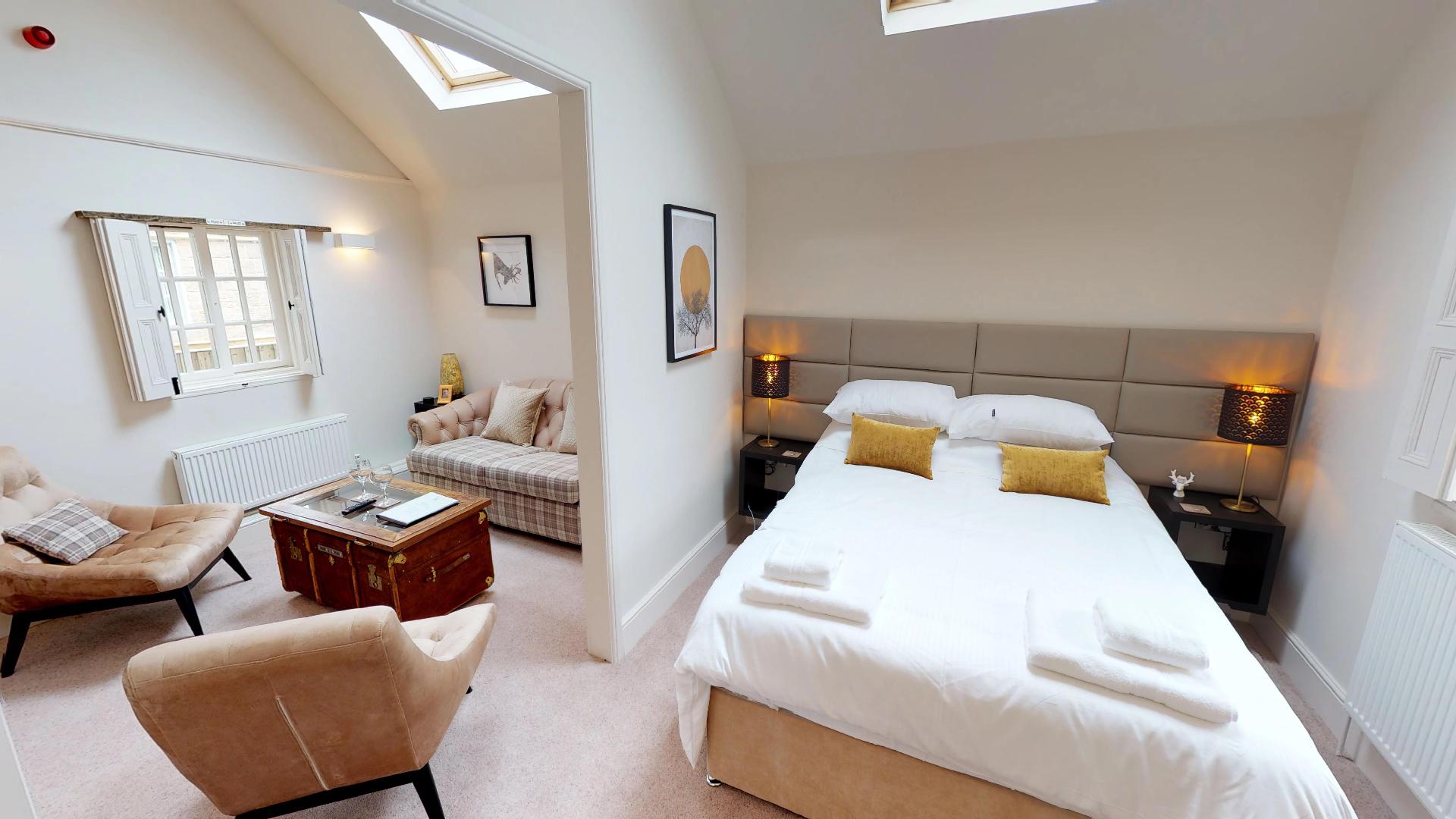 the_devonshire_arms_sheffield_3D_virtual_tour_scene3d_internal_matterport_photograph_19